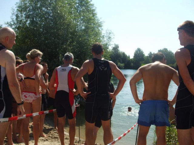 TuS Triathlon_004